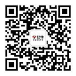 ��������������������������