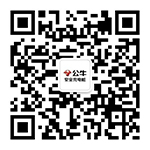 7790�ط����Ź����徲���׮