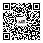 7790�ط����Ź�������������