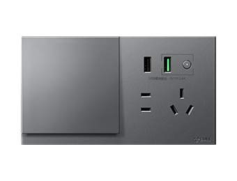 һλ˫��+������+������+USB��������ɫ��