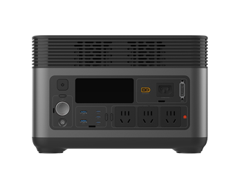 ���ܵ�վ �����������������ƶ���Դ