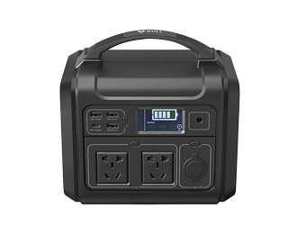 �����������������ƶ���Դ