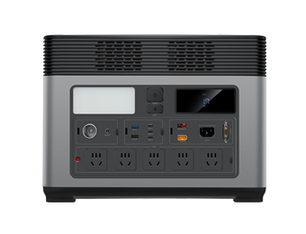 ���ܵ�վ ���������������������ƶ���Դ