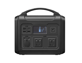 ���������������������ƶ���Դ