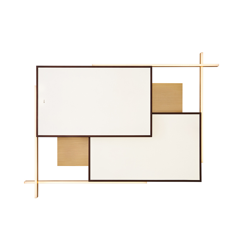 X08-���ο�����