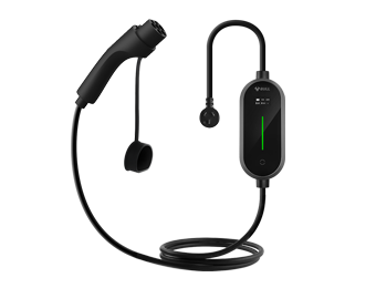 ���׿���ǹ