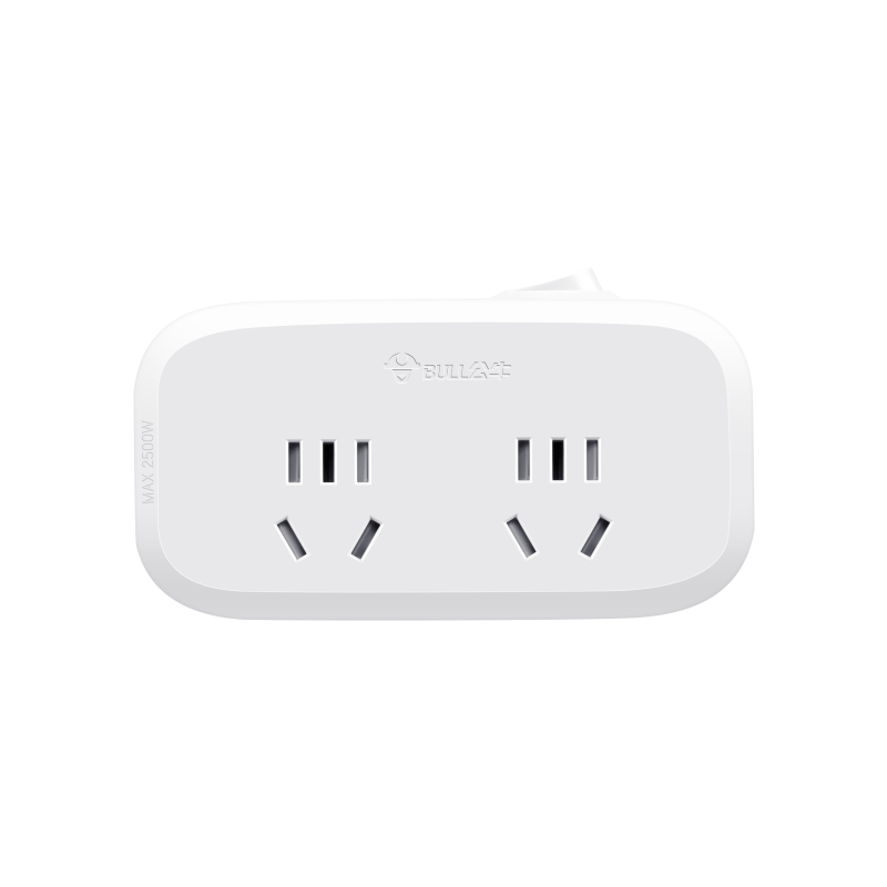 7790�ط����Ź���һת�����