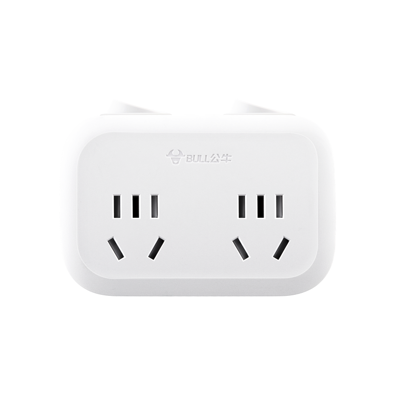 7790�ط����Ź���һת�����