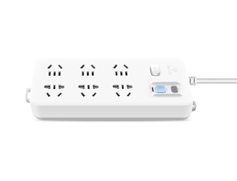 7790�ط����Ź���й���������������������