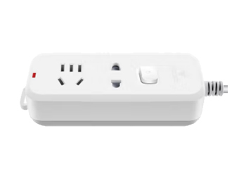 7790�ط����Ź�������ר������