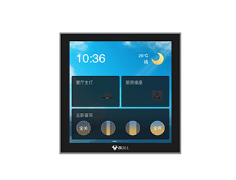 G55 ����Һ��������