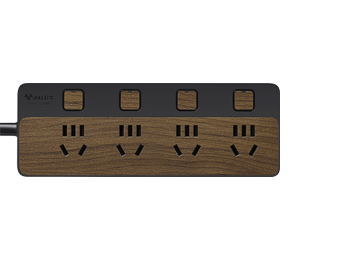 7790�ط����Ź���ľ�Ʋ���