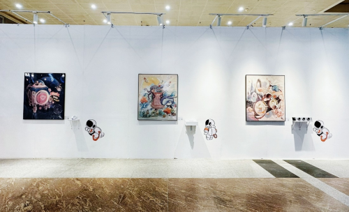 �й���7790�ط�����(�ɷ�)���޹�˾-�ٷ���վ