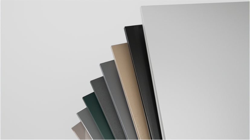 Öйú¡¤7790±Ø·¢¼¯ÍÅ(¹É·Ý)ÓÐÏÞ¹«Ë¾-¹Ù·½ÍøÕ¾