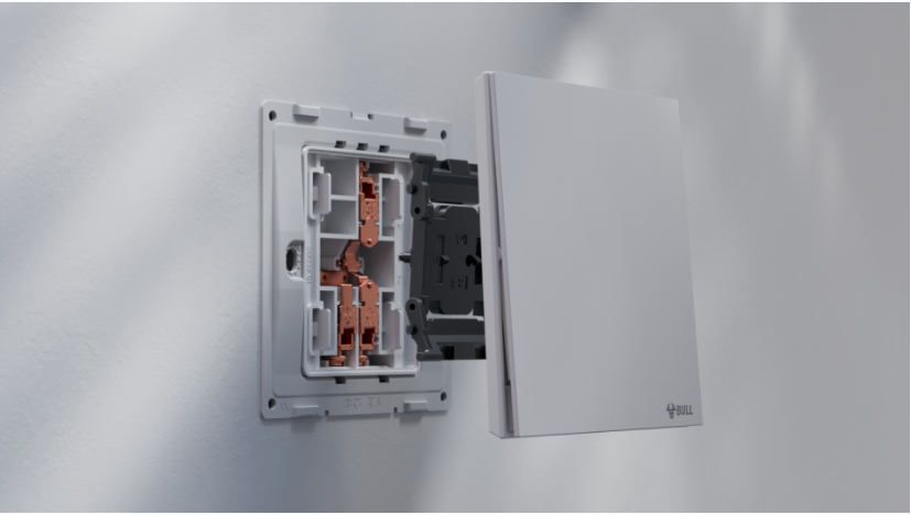 Öйú¡¤7790±Ø·¢¼¯ÍÅ(¹É·Ý)ÓÐÏÞ¹«Ë¾-¹Ù·½ÍøÕ¾