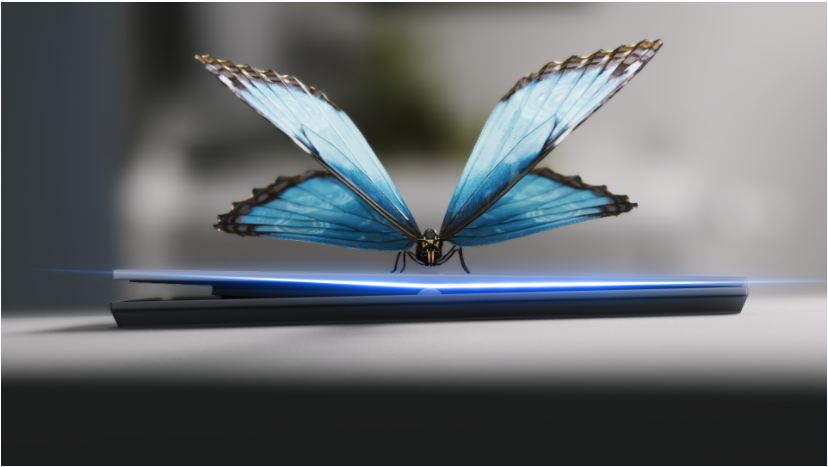 Öйú¡¤7790±Ø·¢¼¯ÍÅ(¹É·Ý)ÓÐÏÞ¹«Ë¾-¹Ù·½ÍøÕ¾