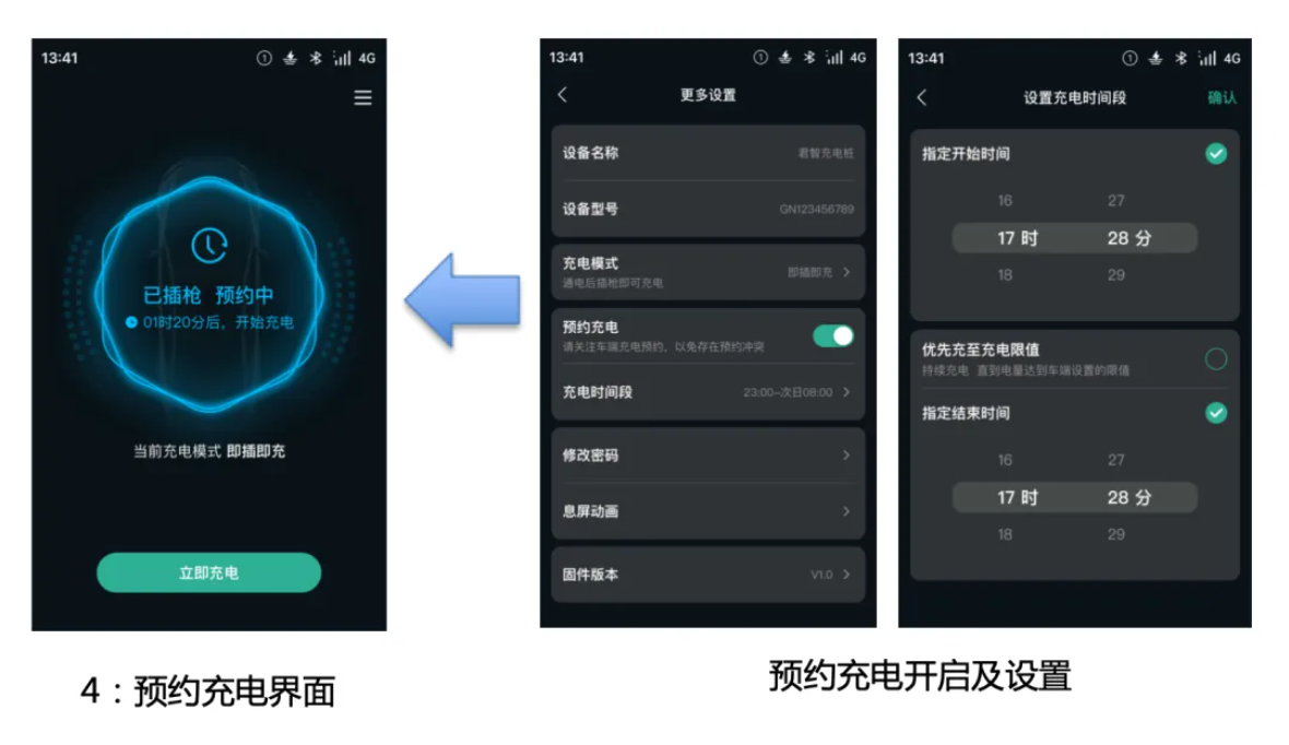 �й���7790�ط�����(�ɷ�)���޹�˾-�ٷ���վ