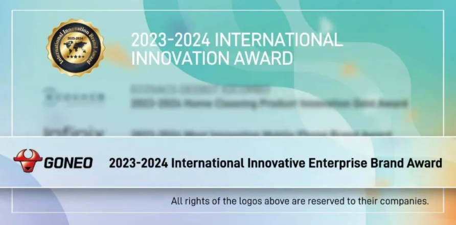 �й���7790�ط�����(�ɷ�)���޹�˾-�ٷ���վ